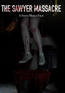 Резня на ферме Сойеров (2024) бесплатно