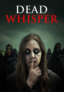 Шёпот мёртвых (2024) бесплатно