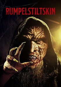 Румпельштильцхен (2025) бесплатно