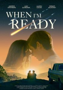 Любовь и другой апокалипсис (2025) бесплатно