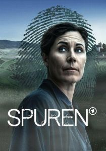 По следам (2025) бесплатно
