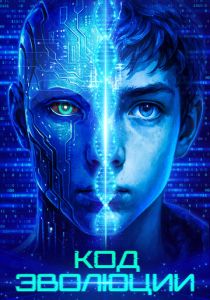 Код эволюции (2025) бесплатно
