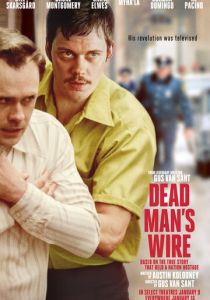 Провод мертвеца (2026) бесплатно