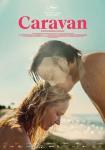 Караван (2026)