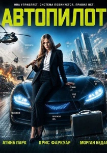 Автопилот (2026)