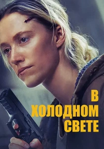 В холодном свете (2026)