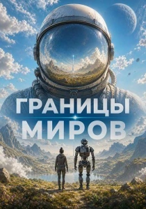 Границы миров (2026)