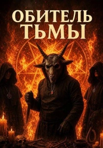Обитель тьмы (2026)
